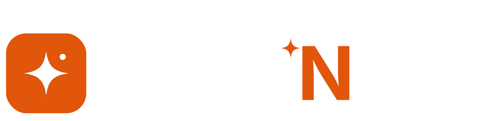 sparkNgen